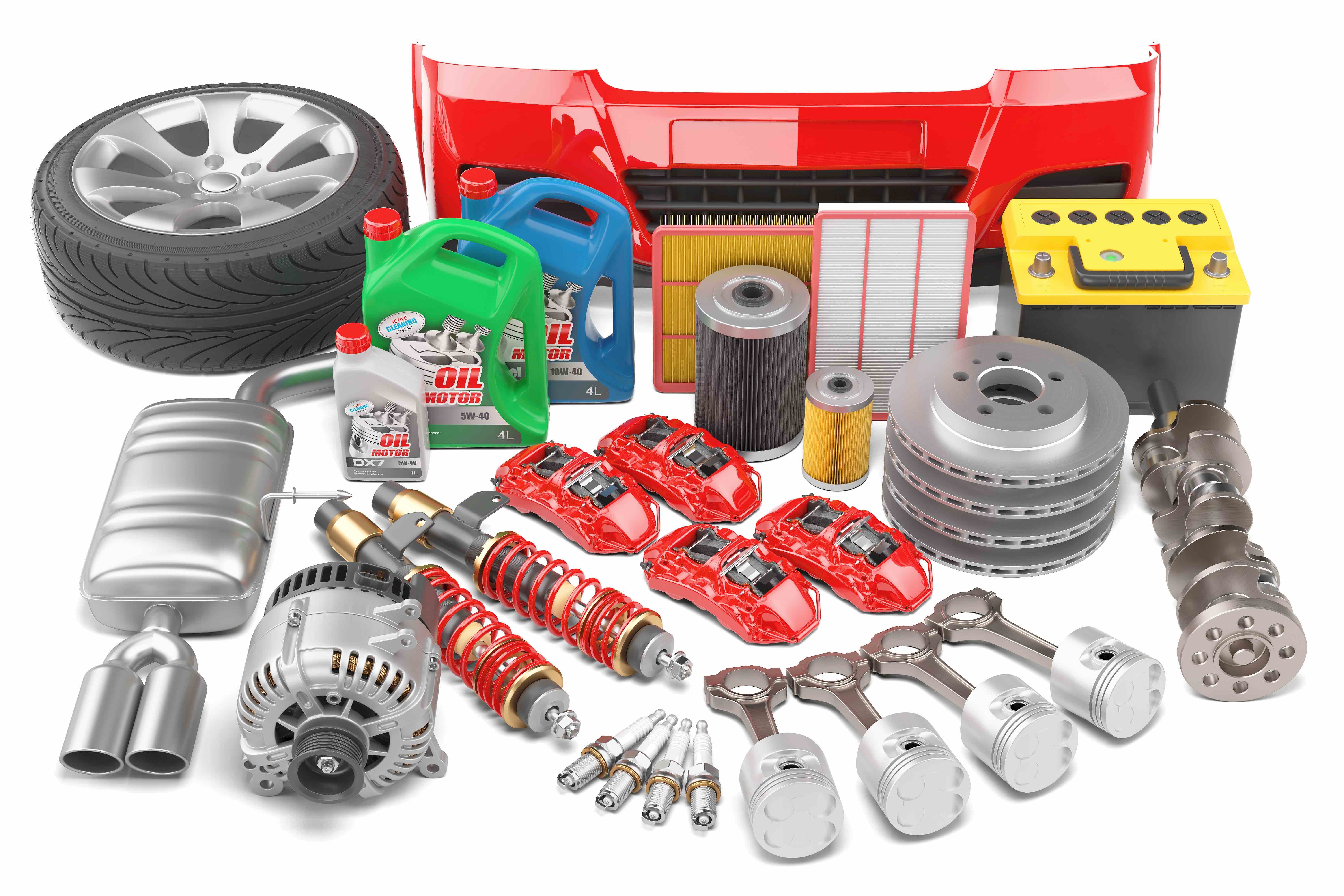 unique fathers day gift ideas auto parts min