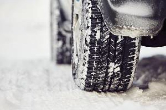 aauto winter tires