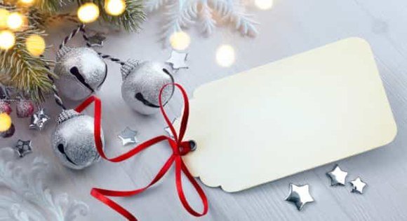 save knowing retail holiday planning secrets