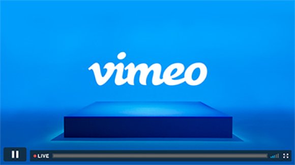 vimeolive