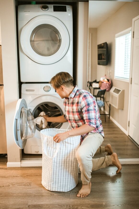 washerpcfydryer