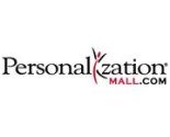 Personalization Mall