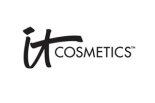 IT Cosmetics