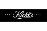 Kiehl's