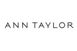 Ann Taylor