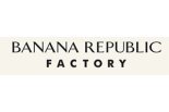 Banana Republic Factory