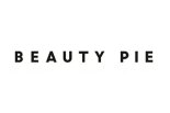 Beauty Pie