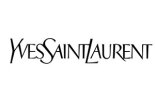 YSL Beauty