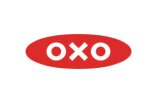 OXO