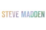 Steve Madden 