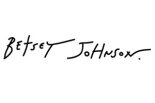 Betsey Johnson