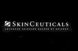 SkinCeuticals