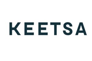 Keetsa