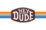 HEYDUDE