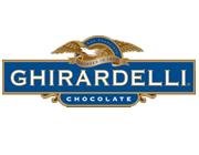 Ghirardelli