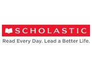 Scholastic