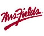 Mrs. Fields