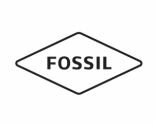 Fossil