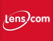 Lens.com