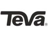 Teva