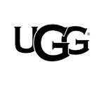 UGG - DEFAULT