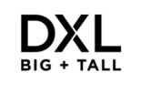 DXL