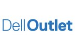 Dell Outlet