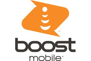 Boost Mobile