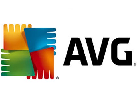 AVG