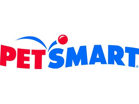 PetSmart