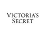 Victoria's Secret