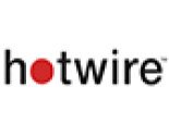 Hotwire