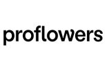 Proflowers