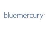 Bluemercury