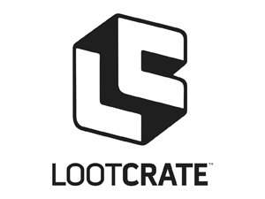 Loot Crate