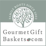 GourmetGiftBaskets.com