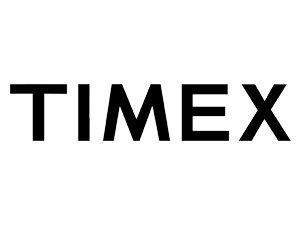 Timex