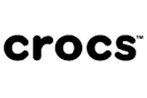 Crocs Canada