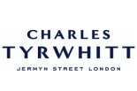 Charles Tyrwhitt