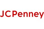 JCPenney