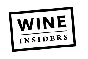 Wine Insiders