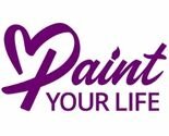 Paint Your Life