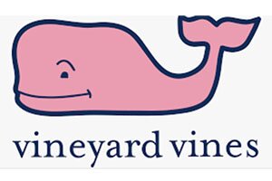 Vineyard Vines