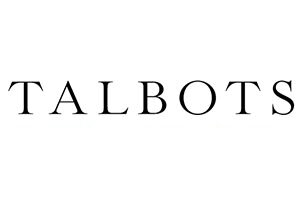 Talbots