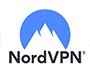 NordVPN